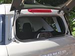 New 2025 Ford Bronco Sport Big Bend for sale #2500860 - photo 19