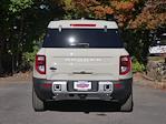 New 2025 Ford Bronco Sport Big Bend for sale #2500860 - photo 20