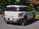 New 2025 Ford Bronco Sport Big Bend for sale #2500860 - photo 23