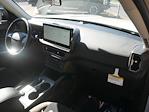 New 2025 Ford Bronco Sport Big Bend for sale #2500860 - photo 24