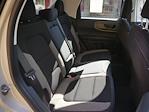 New 2025 Ford Bronco Sport Big Bend for sale #2500860 - photo 26