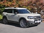 New 2025 Ford Bronco Sport Big Bend for sale #2500860 - photo 28