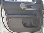 New 2025 Ford Bronco Sport Big Bend for sale #2500860 - photo 31