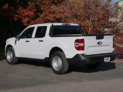 New 2025 Ford Maverick XL SuperCrew Cab for sale #2500864 - photo 2