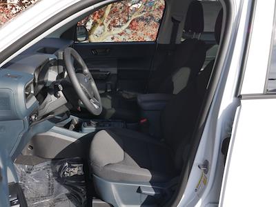 New 2025 Ford Maverick XL SuperCrew Cab Pickup for sale #2500864 - photo 2