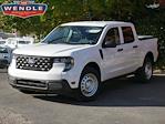 New 2025 Ford Maverick XL SuperCrew Cab for sale #2500864 - photo 34