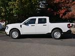 New 2025 Ford Maverick XL SuperCrew Cab for sale #2500864 - photo 15