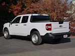 New 2025 Ford Maverick XL SuperCrew Cab for sale #2500864 - photo 2