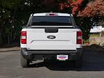 New 2025 Ford Maverick XL SuperCrew Cab for sale #2500864 - photo 18