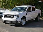 New 2025 Ford Maverick XL SuperCrew Cab for sale #2500864 - photo 1
