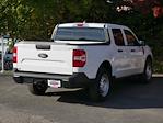 New 2025 Ford Maverick XL SuperCrew Cab for sale #2500864 - photo 23