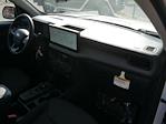 New 2025 Ford Maverick XL SuperCrew Cab for sale #2500864 - photo 24