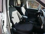 New 2025 Ford Maverick XL SuperCrew Cab for sale #2500864 - photo 25