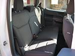 New 2025 Ford Maverick XL SuperCrew Cab for sale #2500864 - photo 26