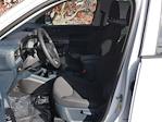 New 2025 Ford Maverick XL SuperCrew Cab for sale #2500864 - photo 3