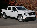 New 2025 Ford Maverick XL SuperCrew Cab for sale #2500864 - photo 29