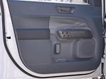 New 2025 Ford Maverick XL SuperCrew Cab for sale #2500864 - photo 32