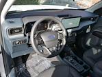 New 2025 Ford Maverick XL SuperCrew Cab for sale #2500864 - photo 4