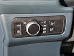 New 2025 Ford Maverick XL SuperCrew Cab for sale #2500864 - photo 5