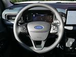 New 2025 Ford Maverick XL SuperCrew Cab for sale #2500864 - photo 6