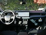 New 2025 Ford Maverick XL SuperCrew Cab for sale #2500864 - photo 9