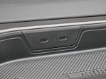 New 2025 Ford Bronco Sport Big Bend 4WD SUV for sale #2500865 - photo 10