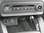 New 2025 Ford Bronco Sport Big Bend 4WD SUV for sale #2500865 - photo 14