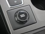 New 2025 Ford Bronco Sport Big Bend 4WD SUV for sale #2500865 - photo 16