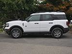 New 2025 Ford Bronco Sport Big Bend 4WD SUV for sale #2500865 - photo 17