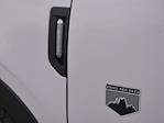 New 2025 Ford Bronco Sport Big Bend 4WD SUV for sale #2500865 - photo 18
