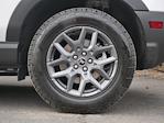 New 2025 Ford Bronco Sport Big Bend 4WD SUV for sale #2500865 - photo 19