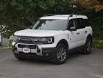 New 2025 Ford Bronco Sport Big Bend 4WD SUV for sale #2500865 - photo 1