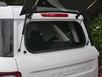 New 2025 Ford Bronco Sport Big Bend 4WD SUV for sale #2500865 - photo 20