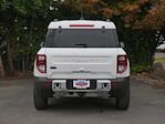 New 2025 Ford Bronco Sport Big Bend 4WD SUV for sale #2500865 - photo 21