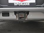 New 2025 Ford Bronco Sport Big Bend 4WD SUV for sale #2500865 - photo 22