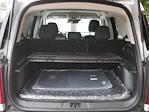New 2025 Ford Bronco Sport Big Bend 4WD SUV for sale #2500865 - photo 23