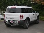 New 2025 Ford Bronco Sport Big Bend 4WD SUV for sale #2500865 - photo 24