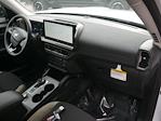 New 2025 Ford Bronco Sport Big Bend 4WD SUV for sale #2500865 - photo 25