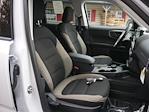 New 2025 Ford Bronco Sport Big Bend 4WD SUV for sale #2500865 - photo 26