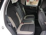 New 2025 Ford Bronco Sport Big Bend 4WD SUV for sale #2500865 - photo 27