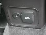 New 2025 Ford Bronco Sport Big Bend 4WD SUV for sale #2500865 - photo 28