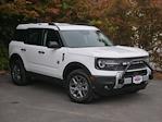 New 2025 Ford Bronco Sport Big Bend 4WD SUV for sale #2500865 - photo 29