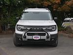New 2025 Ford Bronco Sport Big Bend 4WD SUV for sale #2500865 - photo 30