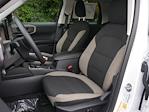 New 2025 Ford Bronco Sport Big Bend 4WD SUV for sale #2500865 - photo 31