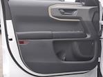 New 2025 Ford Bronco Sport Big Bend 4WD SUV for sale #2500865 - photo 32