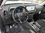 New 2025 Ford Bronco Sport Big Bend 4WD SUV for sale #2500865 - photo 4