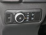 New 2025 Ford Bronco Sport Big Bend 4WD SUV for sale #2500865 - photo 5