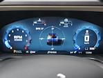 New 2025 Ford Bronco Sport Big Bend 4WD SUV for sale #2500865 - photo 7