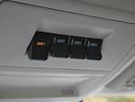 New 2025 Ford Bronco Sport Big Bend 4WD SUV for sale #2500865 - photo 9
