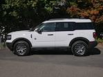 New 2025 Ford Bronco Sport Big Bend for sale #2500866 - photo 17